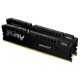 Kingston DDR5 16GB Kit (2x8Gb) 5600 MT/s CL36 KF556C36BBEK2-16