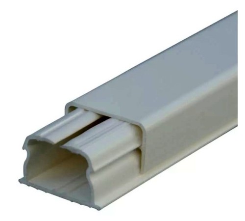 Мини-канал 16x16мм METRA Legrand 638191