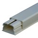Мини-канал 16x16мм METRA Legrand 638191