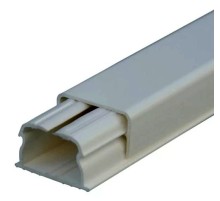 Мини-канал 24x14мм METRA Legrand 638193