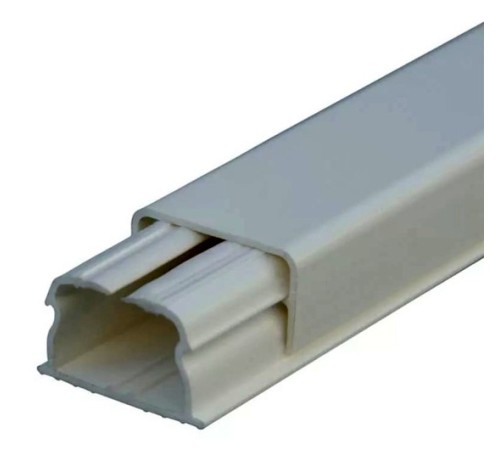 Мини-канал 24x14мм METRA Legrand 638193