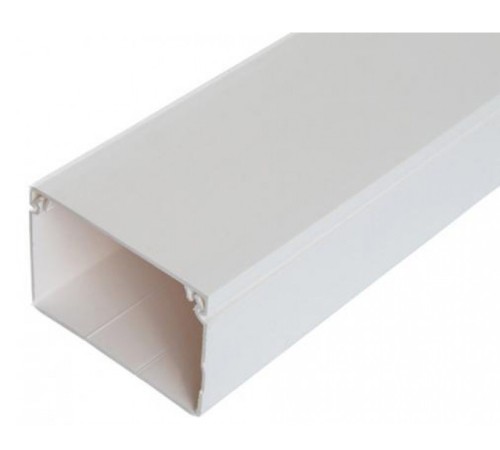 Мини-канал 40x40мм METRA Legrand 638196