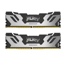 Память оперативная Kingston KF572C38RSK2-32