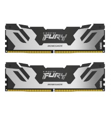 Память оперативная Kingston KF572C38RSK2-32