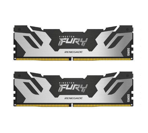 Память оперативная Kingston KF572C38RSK2-32