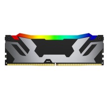 Оперативная память Kingston Fury Renegade XMP KF572C38RSAK2-48 DDR5 -  2x 24ГБ 7200МГц, DIMM,  Ret