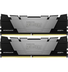 Память оперативная Kingston KF442C19RB2K2/16