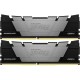 Память оперативная Kingston KF442C19RB2K2/16