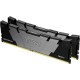 Память оперативная Kingston KF442C19RB2K2/16
