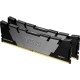 Память оперативная Kingston KF446C19RB2K2/16