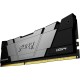 Память оперативная Kingston KF446C19RB2K2/16