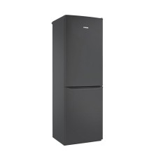 Холодильник Pozis RK-139 графит (двухкамерный)