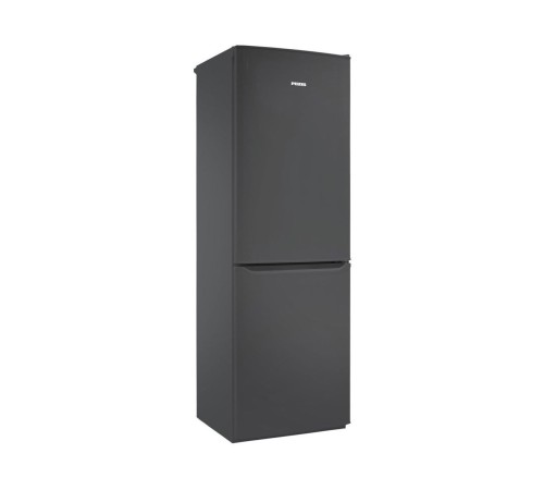 Холодильник Pozis RK-139 графит (двухкамерный)