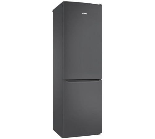 Холодильник Pozis RK-149 графит (двухкамерный)