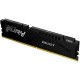 Kingston DDR5 32GB 5200 MT/s CL36 KF552C36BBE-32