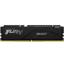 Kingston DDR5 32GB 5200 MT/s CL36 KF552C36BBE-32