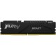 Kingston DDR5 32GB 5200 MT/s CL36 KF552C36BBE-32