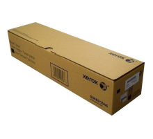 Тонер чёрный Versant 80, 20K Xerox 006R01646