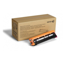 Фотобарабан, пурпурный, 48000 стр. Xerox 108R01418