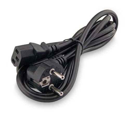 Exegate EX292145RUS Блок питания 650W ExeGate CP650 (ATX, 8cm fan, 24pin, 4pin, 3xSATA, 2xIDE, FDD)