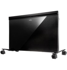 Обогреватель конвективно-инфракрасный BALLU Plaza Solar BIHP/S-1300