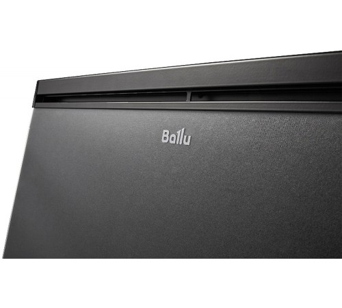 Обогреватель конвективно-инфракрасный BALLU Plaza Solar BIHP/S-1300 Обогреватель конвективно-инфракрасный BALLU Plaza Solar BIHP/S-1300