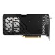 Видеокарта Palit PCI-E 4.0 RTX4060 INFINITY 2 NVIDIA GeForce RTX 4060 8Gb 128bit GDDR6 1830/17000 HDMIx1 DPx3 HDCP Ret
