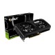 Видеокарта Palit PCI-E 4.0 RTX4060 INFINITY 2 NVIDIA GeForce RTX 4060 8Gb 128bit GDDR6 1830/17000 HDMIx1 DPx3 HDCP Ret
