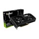 Видеокарта Palit PCI-E 4.0 RTX4060 INFINITY 2 OC NVIDIA GeForce RTX 4060 8Gb 128bit GDDR6 1830/17000 HDMIx1 DPx3 HDCP Ret