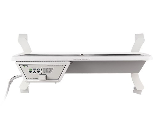 Конвектор Electrolux Air Gate Digital Inverter ECH/AGI-2000 2000Вт белый Конвектор Electrolux Air Gate Digital Inverter ECH/AGI-2000 2000Вт белый