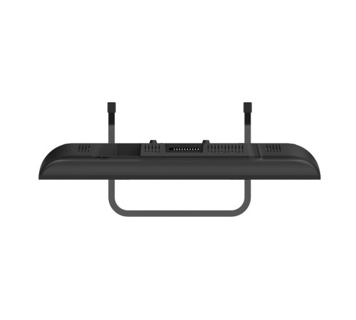 Topdevice TDTV24CS04H_BK {HD ready/T2/S2/Android 11 Smart (1/8Gb)/BT 5.0/black}