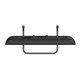 Topdevice TDTV24CS04H_BK {HD ready/T2/S2/Android 11 Smart (1/8Gb)/BT 5.0/black}