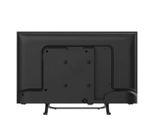 Topdevice TDTV24CS04H_BK {HD ready/T2/S2/Android 11 Smart (1/8Gb)/BT 5.0/black}