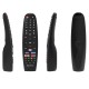 Topdevice TDTV24CS04H_BK {HD ready/T2/S2/Android 11 Smart (1/8Gb)/BT 5.0/black}