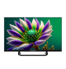 Topdevice TDTV24CS04H_BK {HD ready/T2/S2/Android 11 Smart (1/8Gb)/BT 5.0/black}