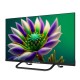 Topdevice TDTV24CS04H_BK {HD ready/T2/S2/Android 11 Smart (1/8Gb)/BT 5.0/black}
