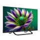 Topdevice TDTV24CS04H_BK {HD ready/T2/S2/Android 11 Smart (1/8Gb)/BT 5.0/black}