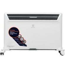 Конвектор Electrolux Air Gate Digital Inverter ECH/AGI-2000 2000Вт белый