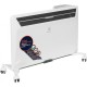 Конвектор Electrolux Air Gate Digital Inverter ECH/AGI-2000 2000Вт белый