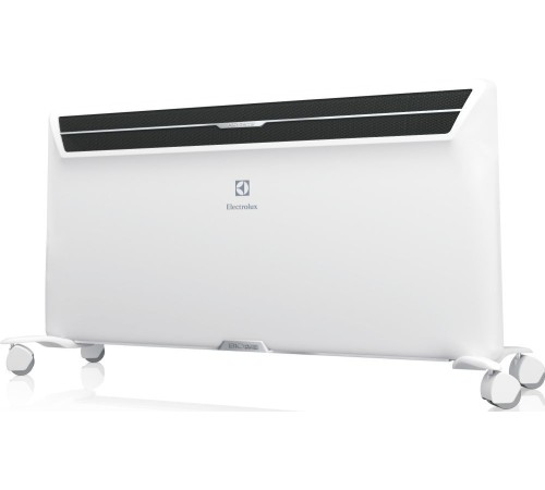 Конвектор Electrolux Air Gate Digital Inverter ECH/AGI-2000 2000Вт белый Конвектор Electrolux Air Gate Digital Inverter ECH/AGI-2000 2000Вт белый