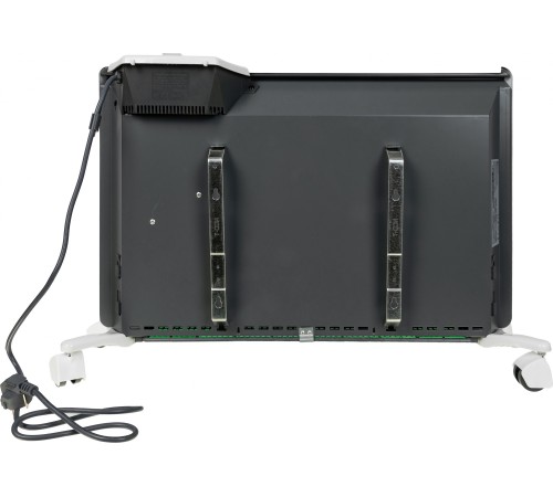 Конвектор Electrolux Air Gate Digital Inverter ECH/AGI-2000 2000Вт белый Конвектор Electrolux Air Gate Digital Inverter ECH/AGI-2000 2000Вт белый