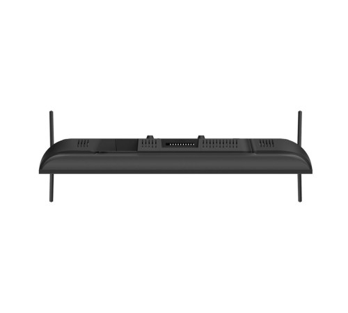 Topdevice TDTV24CN04H_BK {HD ready/T2/S2/CI+/Dolby/AAC/black}