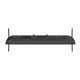 Topdevice TDTV24CN04H_BK {HD ready/T2/S2/CI+/Dolby/AAC/black}