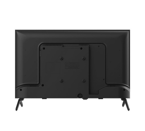 Topdevice TDTV24CN04H_BK {HD ready/T2/S2/CI+/Dolby/AAC/black}