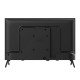 Topdevice TDTV24CN04H_BK {HD ready/T2/S2/CI+/Dolby/AAC/black}
