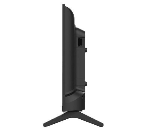 Topdevice TDTV24CN04H_BK {HD ready/T2/S2/CI+/Dolby/AAC/black}