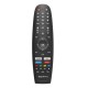 Topdevice TDTV24CN04H_BK {HD ready/T2/S2/CI+/Dolby/AAC/black}