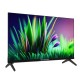 Topdevice TDTV24CN04H_BK {HD ready/T2/S2/CI+/Dolby/AAC/black}