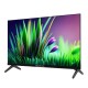 Topdevice TDTV24CN04H_BK {HD ready/T2/S2/CI+/Dolby/AAC/black}