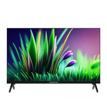Topdevice TDTV24CN04H_BK {HD ready/T2/S2/CI+/Dolby/AAC/black}